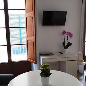 Suite de 1 Dormitorio
